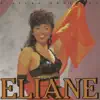 Eliane - Mistura Arretada